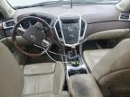 2011 Cadillac Srx Premium Collection for Sale in Louisville, KY - Water/Flood