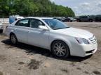 2006 Toyota Avalon Xl للبيع في Austell، GA - Front End