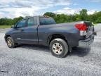 2013 Toyota Tundra Double Cab Sr5 for Sale in Cartersville, GA - Minor Dent/Scratches
