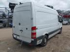 2015 MERCEDES BENZ SPRINTER 3 for sale at Copart ROCHFORD
