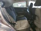 2017 Honda Hr-V Lx იყიდება Waldorf-ში, MD - Side