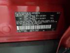 2021 Toyota Rav4 Prime Xse for Sale in Des Moines, IA - Rear End