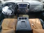 2016 Chevrolet Silverado K2500 Heavy Duty Lt for Sale in Seaford, DE - Front End