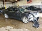 2010 Mercury Milan  за продажба в Pennsburg, PA - Front End