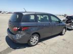 2013 Mazda 5    للبيع في Martinez، CA - Vandalism