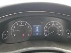 2010 Hyundai Genesis 3.8L for Sale in Lumberton, NC - Front End