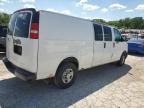 Kansas City, KS에서 판매 중인 2011 Chevrolet Express G2500  - Normal Wear