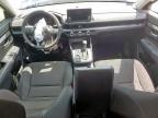 2023 Honda Cr-V Lx for Sale in Grand Prairie, TX - Front End