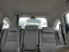 2007 Honda Cr-V Lx продається в Tulsa, OK - Front End