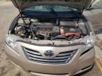 2008 Toyota Camry Hybrid   იყიდება Rogersville-ში, MO - Side