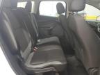 2016 Ford Escape S for Sale in Mocksville, NC - Side