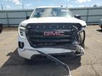 2021 Gmc Sierra K1500 Elevation zu verkaufen in Pennsburg, PA - Front End