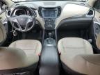 2017 Hyundai Santa Fe Sport  zu verkaufen in Bridgeton, MO - Hail