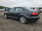 2012 Volkswagen Jetta Sel for Sale in Baltimore, MD - Minor Dent/Scratches