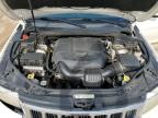 2011 Jeep Grand Cherokee Laredo for Sale in Theodore, AL - Front End
