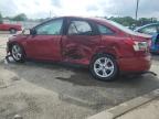 2014 Ford Focus Se for Sale in Louisville, KY - Side