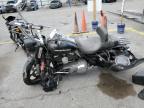2007 Harley-Davidson Flhrs  na sprzedaż w Las Vegas, NV - Front End