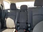 2013 Dodge Journey Sxt for Sale in Magna, UT - Side