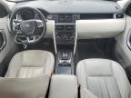 2016 Land Rover Discovery Sport Hse იყიდება Memphis-ში, TN - Normal Wear