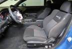 2023 Dodge Challenger Srt Hellcat на продаже в Van Nuys, CA - All Over
