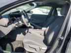 2024 Hyundai Elantra Blue zu verkaufen in Byron, GA - Front End