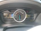 2012 Ford Explorer Xlt   na sprzedaż w Windsor, NJ - Front End