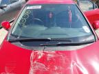 2011 HONDA CIVIC SI I for sale at Copart BRISTOL