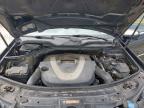 2010 Mercedes-Benz Ml 350 للبيع في Corpus Christi، TX - Front End