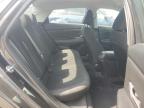 2022 Hyundai Elantra Sel en Venta en Glassboro, NJ - Front End