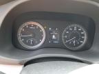 2016 Hyundai Tucson Limited   for Sale in Bridgeton, MO - All Over