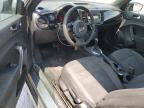 2012 Volkswagen Beetle  de vânzare în Riverview, FL - Front End