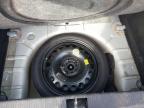 2012 VAUXHALL ASTRA SE C for sale at Copart ST HELENS
