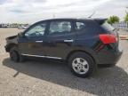 2013 NISSAN ROGUE S   à vendre chez Copart ON - LONDON