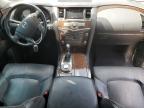 2019 Nissan Armada Sv за продажба в Ocala, FL - All Over