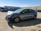 2022 Toyota Corolla Le იყიდება Laurel-ში, MD - All Over