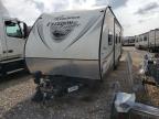 2017 Coachmen Freedom იყიდება Sikeston-ში, MO - Hail