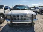2000 Ford F350 Super Duty იყიდება Loganville-ში, GA - Mechanical