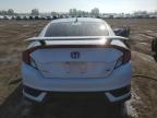 2019 Honda Civic Si იყიდება Bowmanville-ში, ON - Front End
