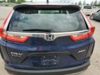 Bridgeton, MO에서 판매 중인 2019 Honda Cr-V Lx   - Front End
