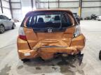 2009 Honda Fit Sport for Sale in Lawrenceburg, KY - Rear End
