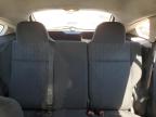 2008 Dodge Caliber  იყიდება Cahokia Heights-ში, IL - All Over