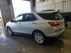 2018 Chevrolet Equinox Lt იყიდება Franklin-ში, WI - Hail