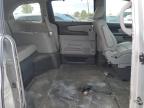 2015 Honda Odyssey Touring للبيع في Wayland، MI - Side