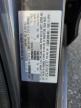 2018 Mazda 6 Grand Touring Reserve for Sale in Arlington, WA - Front End