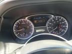 2014 Infiniti Qx60  for Sale in Sun Valley, CA - All Over