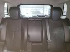 2014 Gmc Terrain Slt zu verkaufen in Blaine, MN - Minor Dent/Scratches