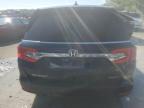 2019 Honda Odyssey Touring en Venta en Cahokia Heights, IL - Side