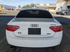 2013 Audi A5 Premium for Sale in Hayward, CA - Rear End