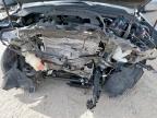 2019 Chevrolet Colorado Lt en Venta en Houston, TX - Front End