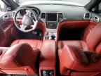 2018 Jeep Grand Cherokee Trackhawk for Sale in Wilmington, CA - Front End